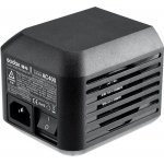 Godox AC400 – Zboží Živě