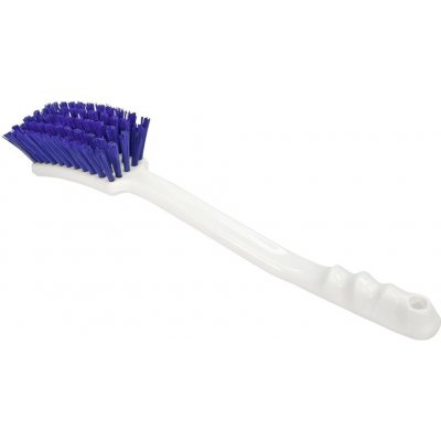 Kartáč na konve 40 cm – Hledejceny.cz