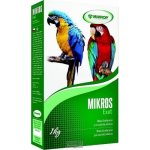 Mikrop Mikros Exot 1 kg – Zbozi.Blesk.cz