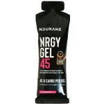 NDURANZ Nrgy Gel 45 bez elektrolytů 75 g – Hledejceny.cz