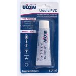 Liquid Patch Tekutá záplata Liquid patch – Zbozi.Blesk.cz