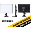 Yongnuo YN300 Air