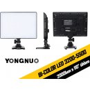 Yongnuo YN300 Air