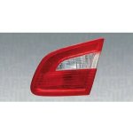 MAGNETI MARELLI Zadní světlo MAG 714027061801 – Hledejceny.cz