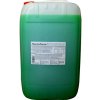 Sheron Thermofreeze 10 l