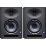 Presonus Eris E5 XT – Hledejceny.cz