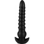 Wolf Bayonet Silicone M – Zbozi.Blesk.cz