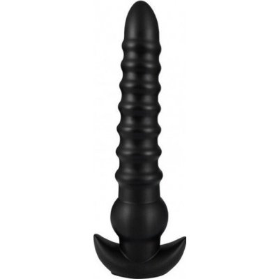 Wolf Bayonet Silicone M – Zbozi.Blesk.cz