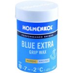 Holmenkol stoupací vosk modrý extra 45 g – Hledejceny.cz