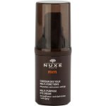 Nuxe Men Multi-Purpose Eye Cream oční protivráskový krém proti otokům a tmavým kruhům 15 ml – Zbozi.Blesk.cz