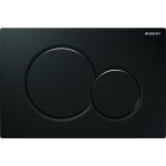 Geberit Sigma 01 9005 – Zboží Dáma