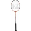 Badmintonová raketa FZ Forza Precision X5