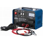 Satra S-MORAY75 | Zboží Auto