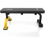 HMS Premium L8012 – Zboží Dáma