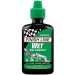Finish Line Cross Country 945 ml – Sleviste.cz