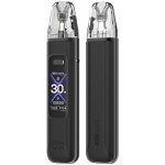 Oxva Xlim Pro 3 pod 1500 mAh Titanium Silk Pro Carbon – Hledejceny.cz