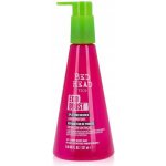 Tigi Bed Head Ego Boost Leave-In Conditioner 237 ml – Zboží Mobilmania