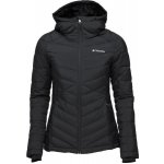Columbia Joy Peak II Hooded Jacket W 2089041010 Black – Zboží Dáma