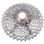 Shimano XT CS-M770 – Zboží Dáma