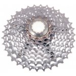 Shimano XT CS-M770 – Zbozi.Blesk.cz