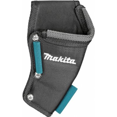 Makita E-05262 brašna na nůž 100*50*200mm – Zbozi.Blesk.cz