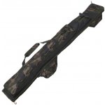 Prologic Avenger Padded Holdall 3+3 pruty 300 cm – Zbozi.Blesk.cz