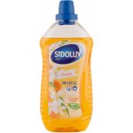 Sidolux universal Orange 1 l – Zboží Dáma