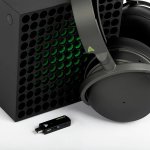 Audeze Maxwell Xbox – Zboží Živě