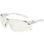 Univet 505UP E4244 čiré – Sleviste.cz