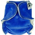 Anavy Novorozenecká PAT Borůvka – Sleviste.cz