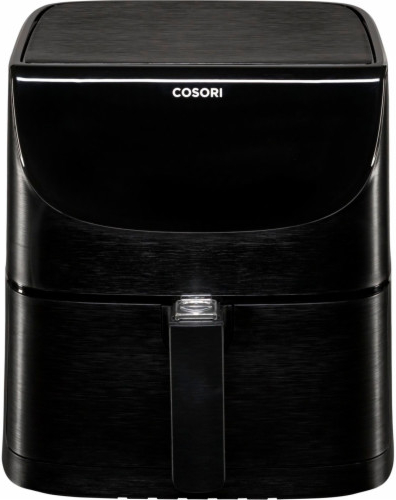 Cosori CS 158-RXB