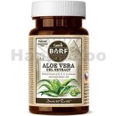 Canvit BARF Aloe Vera Gel Extract 40 g