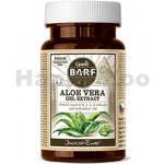 Canvit BARF Aloe Vera Gel Extract 40 g – Zboží Mobilmania
