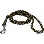 BAFPET Lanová vodítka UZLÍK – Zboží Mobilmania