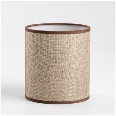 Brilagi BRI150 – Zboží Dáma