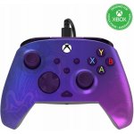 PDP Wired Controller Xbox 708056069186 – Zboží Živě