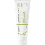 A-Derma Dermalibour Plus Cica reparační krém 50 ml – Sleviste.cz