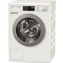 Miele WDB 020