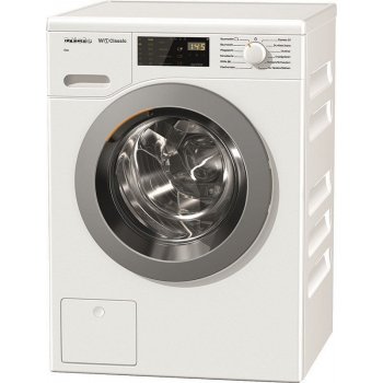 Miele WDB 020