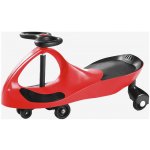 Sun Baby Twist Car červené – Sleviste.cz