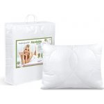 Bellatex MERKADO polštář 8500/0700 700g zip 70x90 – Sleviste.cz