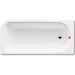 Kaldewei Saniform V2 160 x 70 cm 192234013001 – Hledejceny.cz