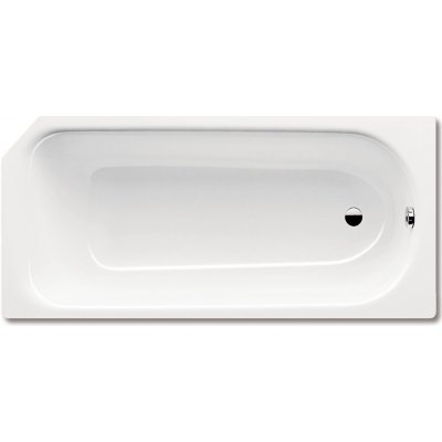 Kaldewei Saniform V2 160 x 70 cm 192234013001 – Hledejceny.cz