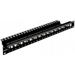 Schrack HSER0240SP – Hledejceny.cz