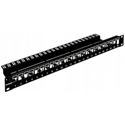 Schrack HSER0240SP – Hledejceny.cz