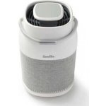 Breville BAP007X – Zbozi.Blesk.cz