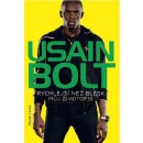 Usain Bolt - Rychlejší než blesk