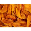 Ochutnej Ořech Mango plátky natural nesířené 1 kg