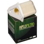 HIFLO vzduchový filtr SUZUKI DR 750 88-89 (SR41B), DR 800 90 (SR43A,B) (30) (12-93800) (S3190) – Hledejceny.cz