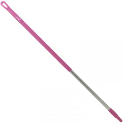 Ergonomická násada hliníková - 1310 mm – Hledejceny.cz